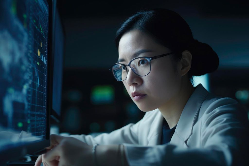 马来西亚美兰大学 本科课程