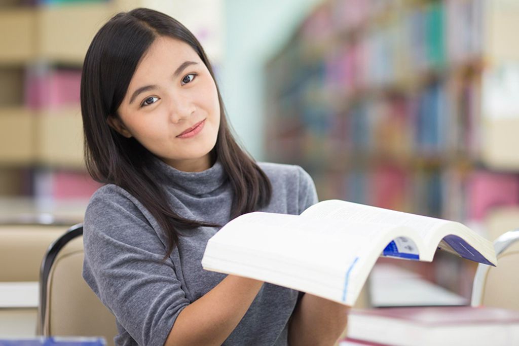 马来西亚美兰大学 硕士课程