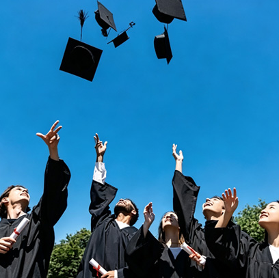 马来西亚美兰大学回国认证